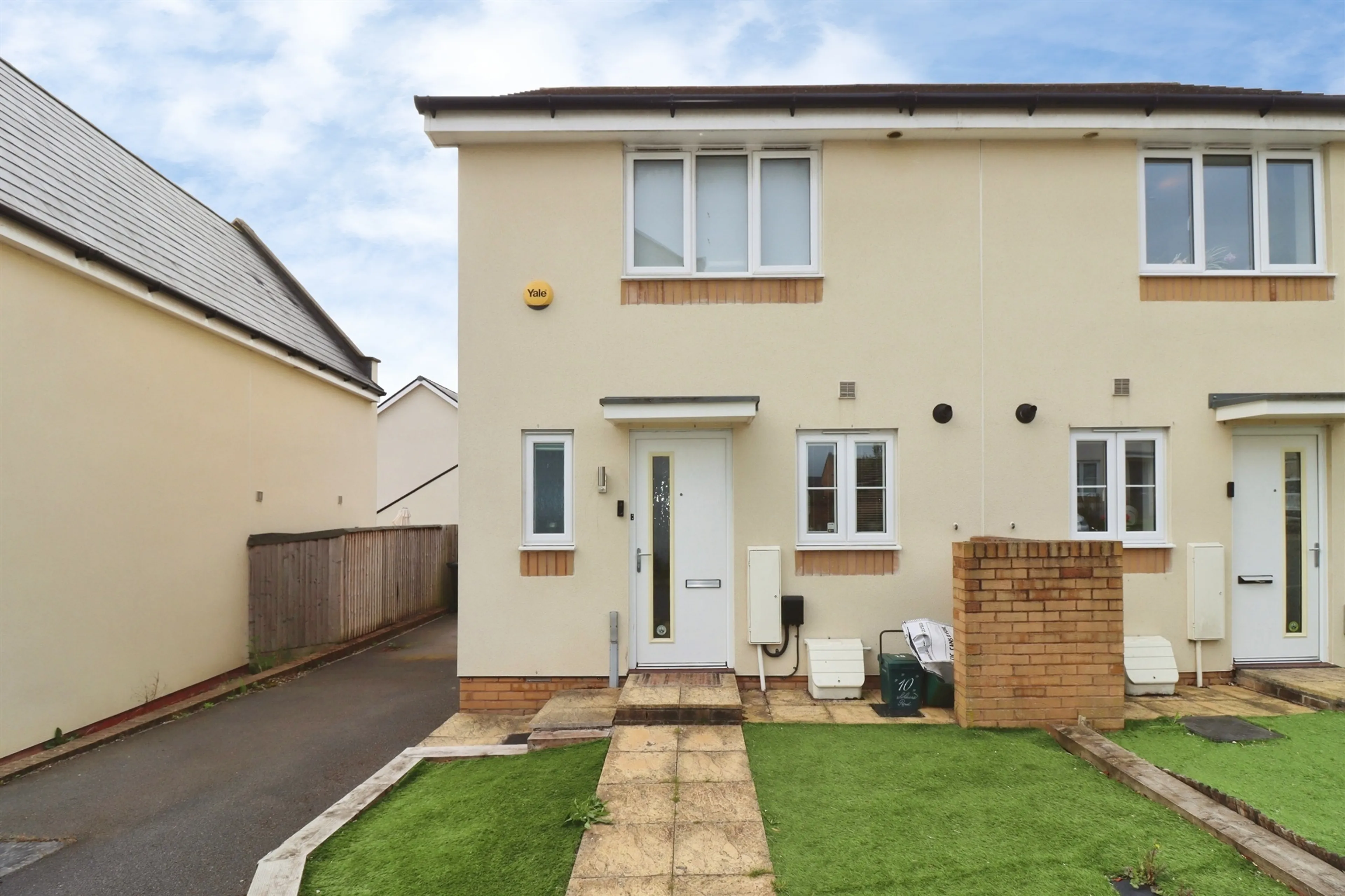 Property photo 19