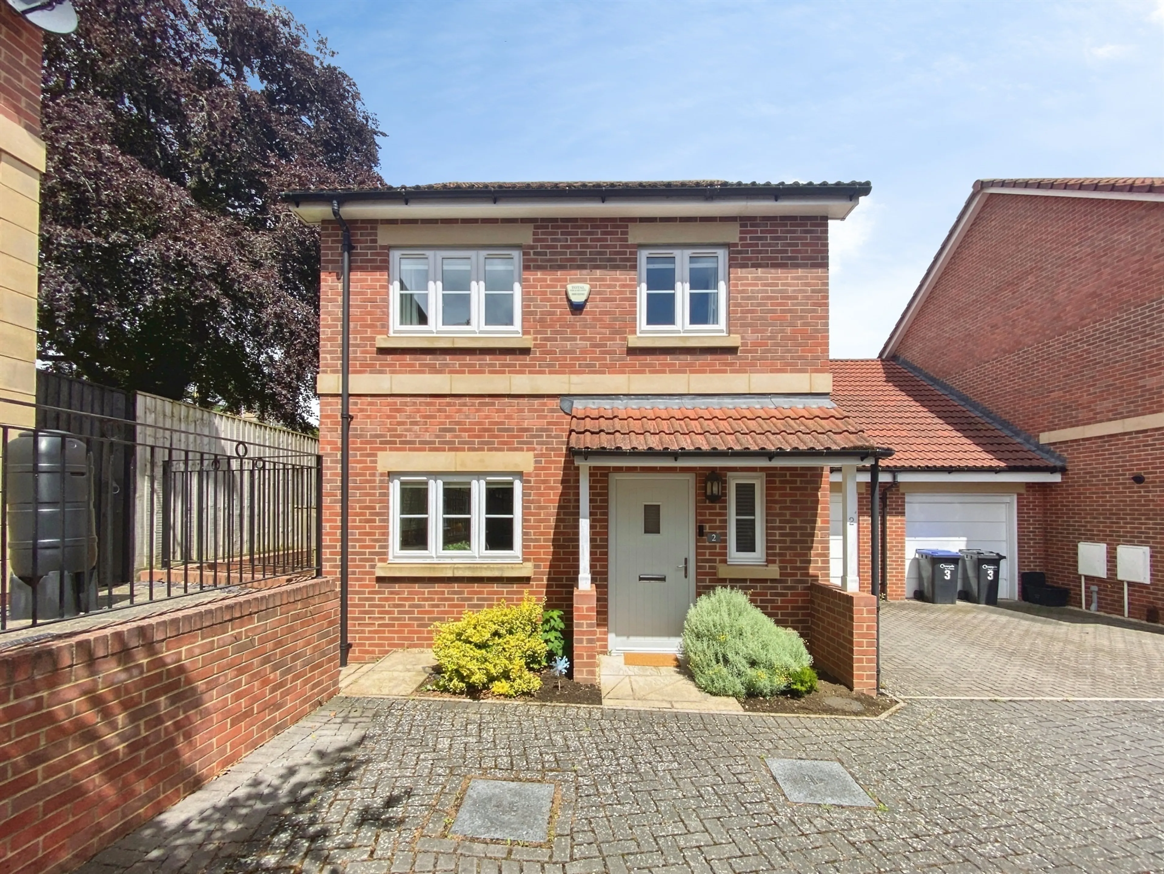 Property photo 21