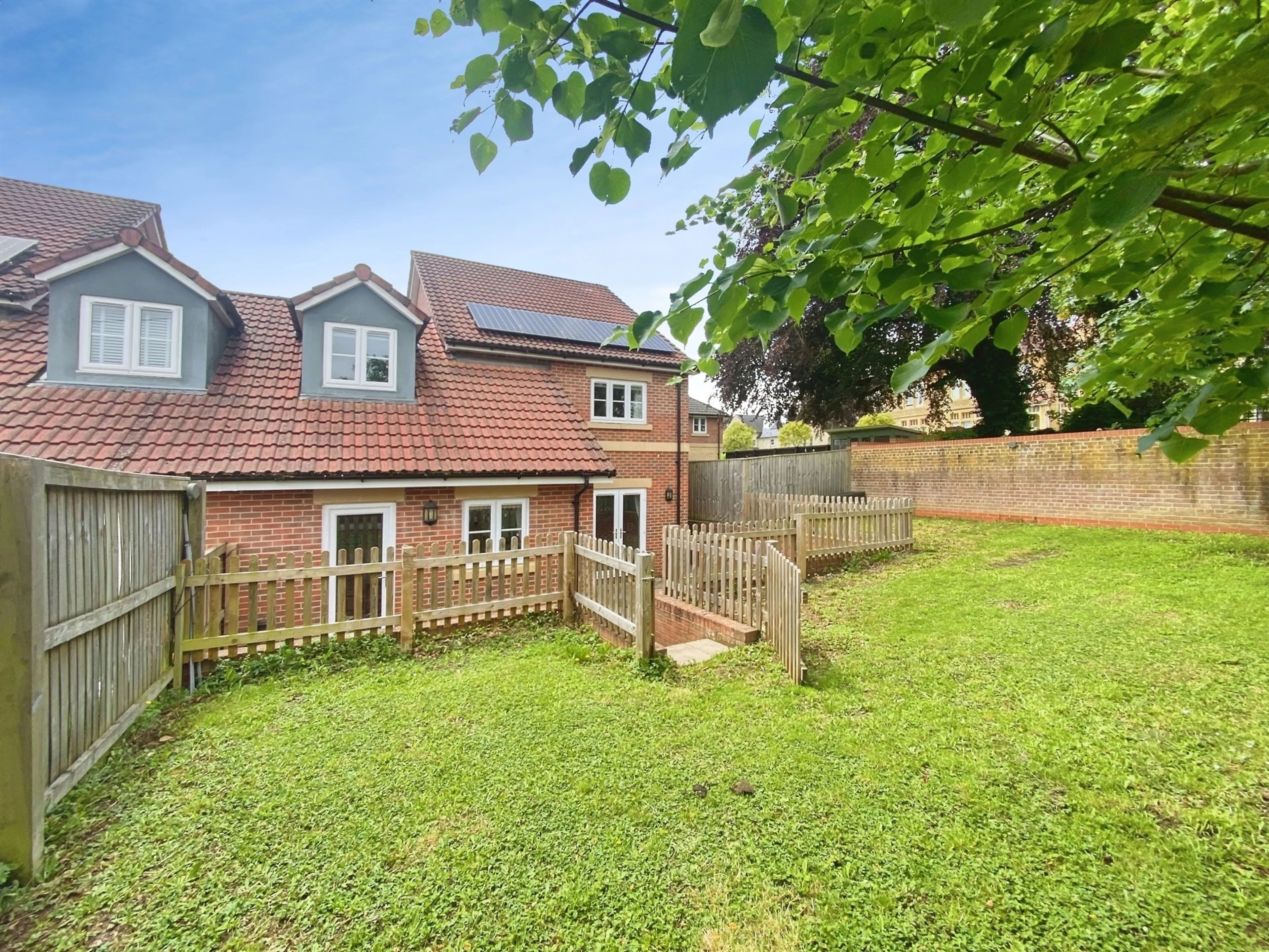 Property photo 23