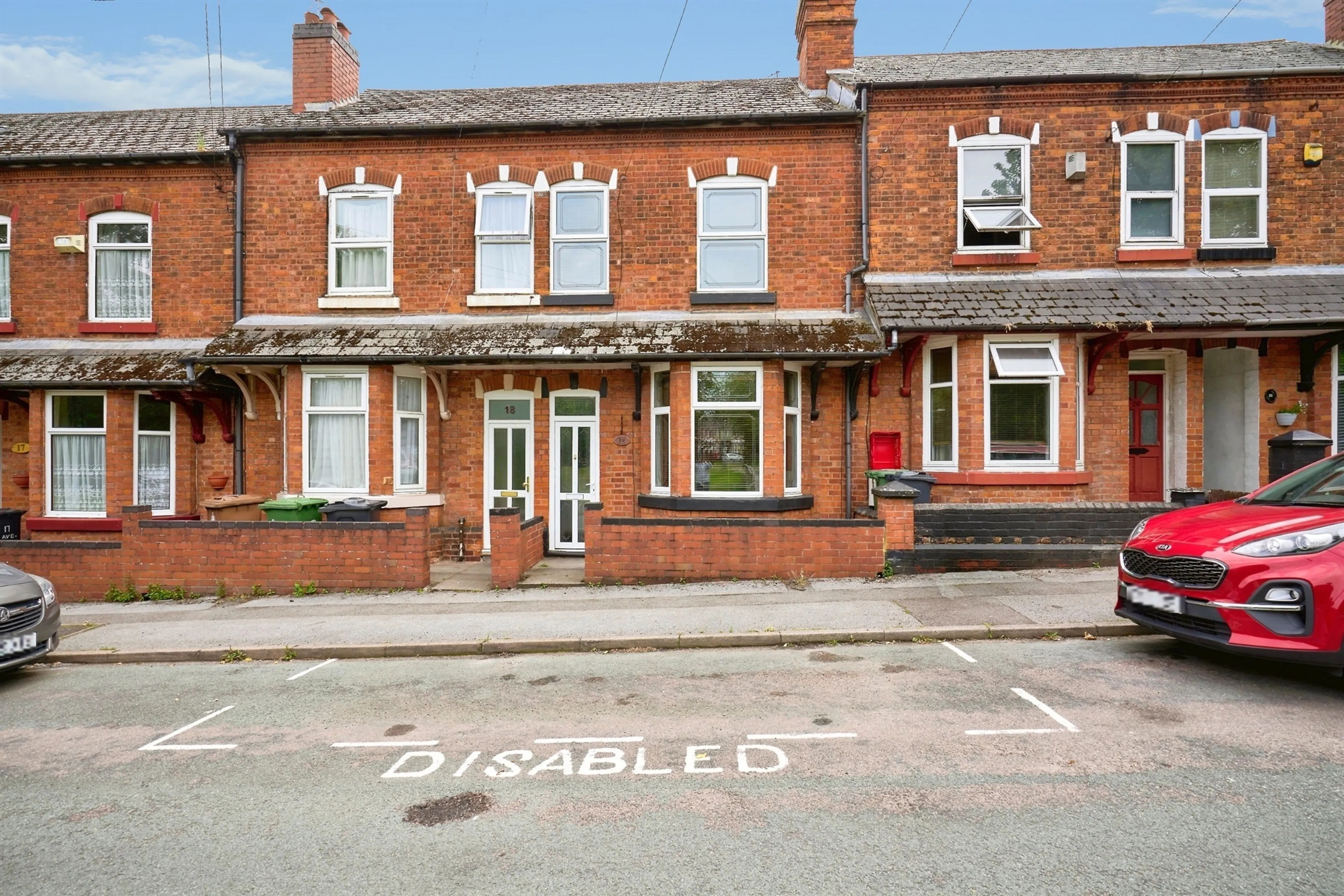 Property photo 0