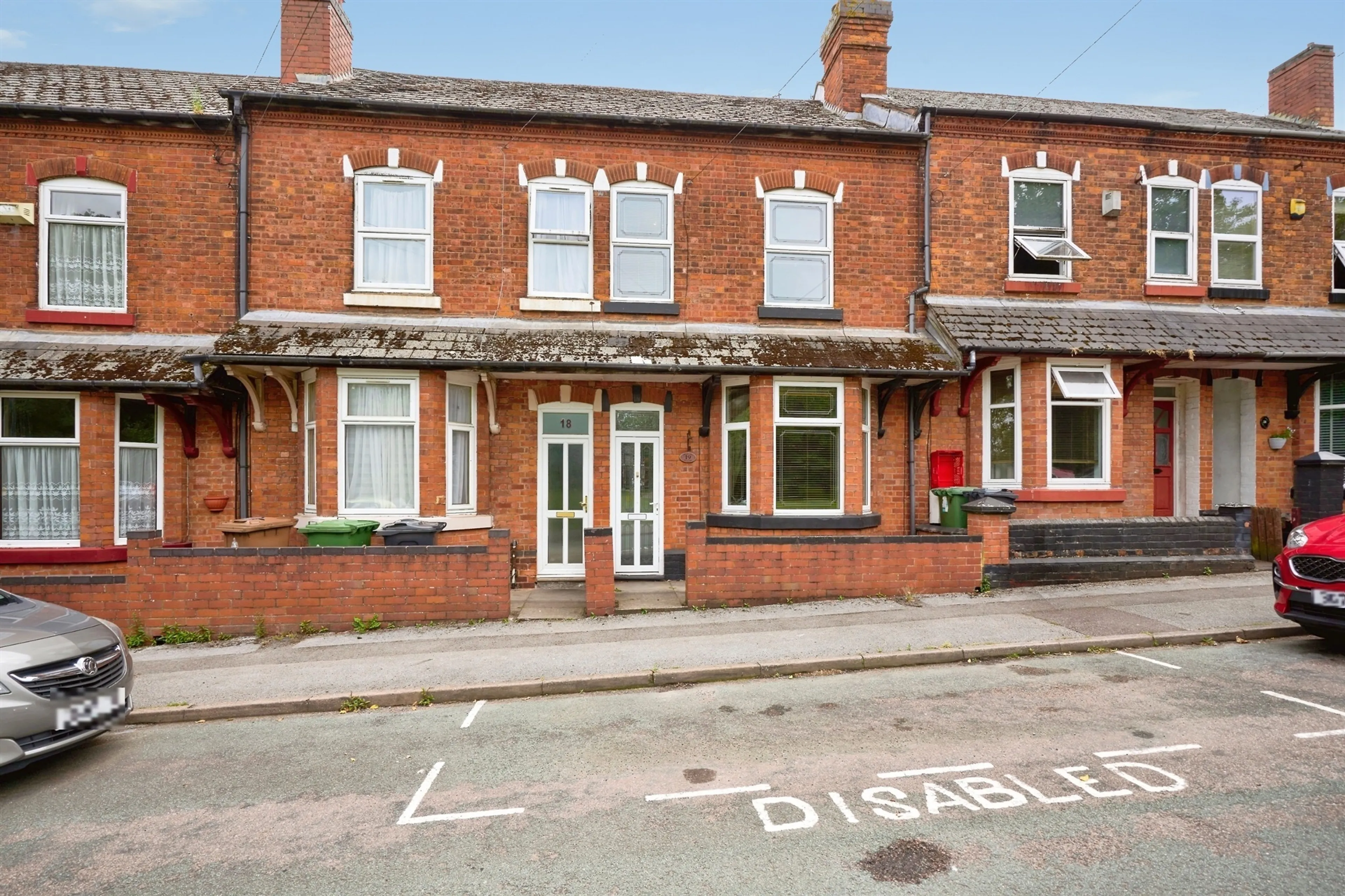 Property photo 7