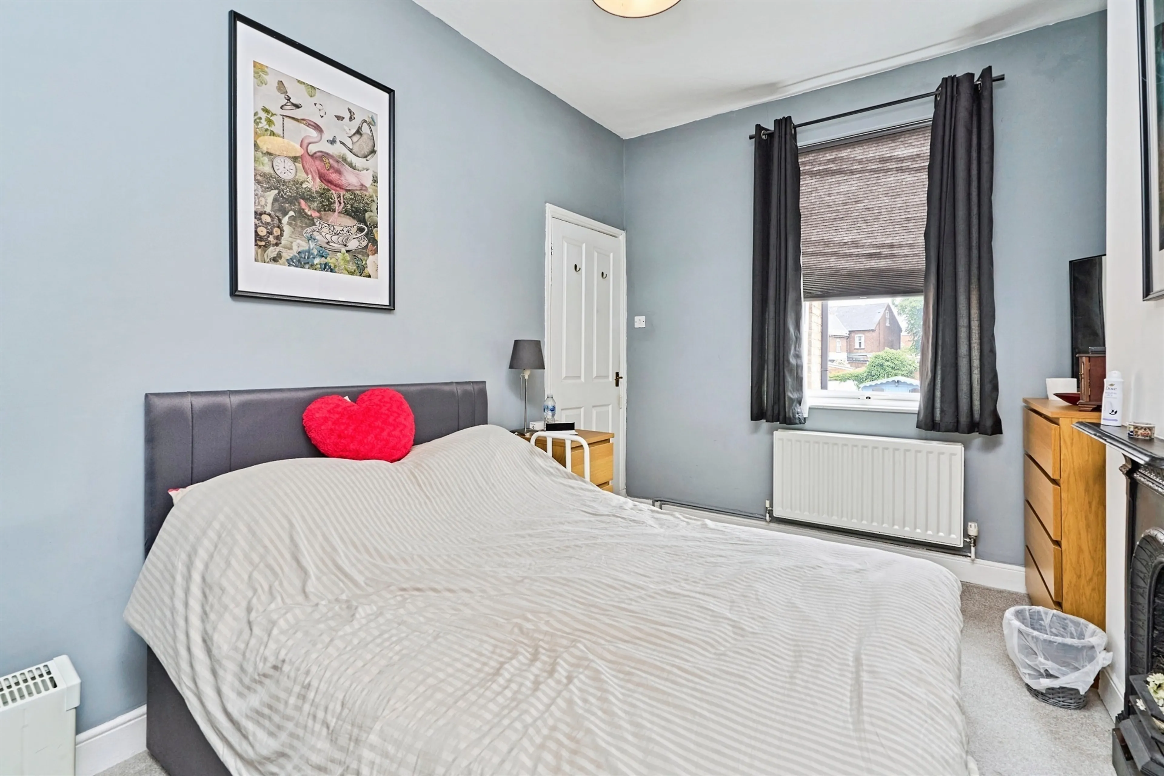 Property photo 12