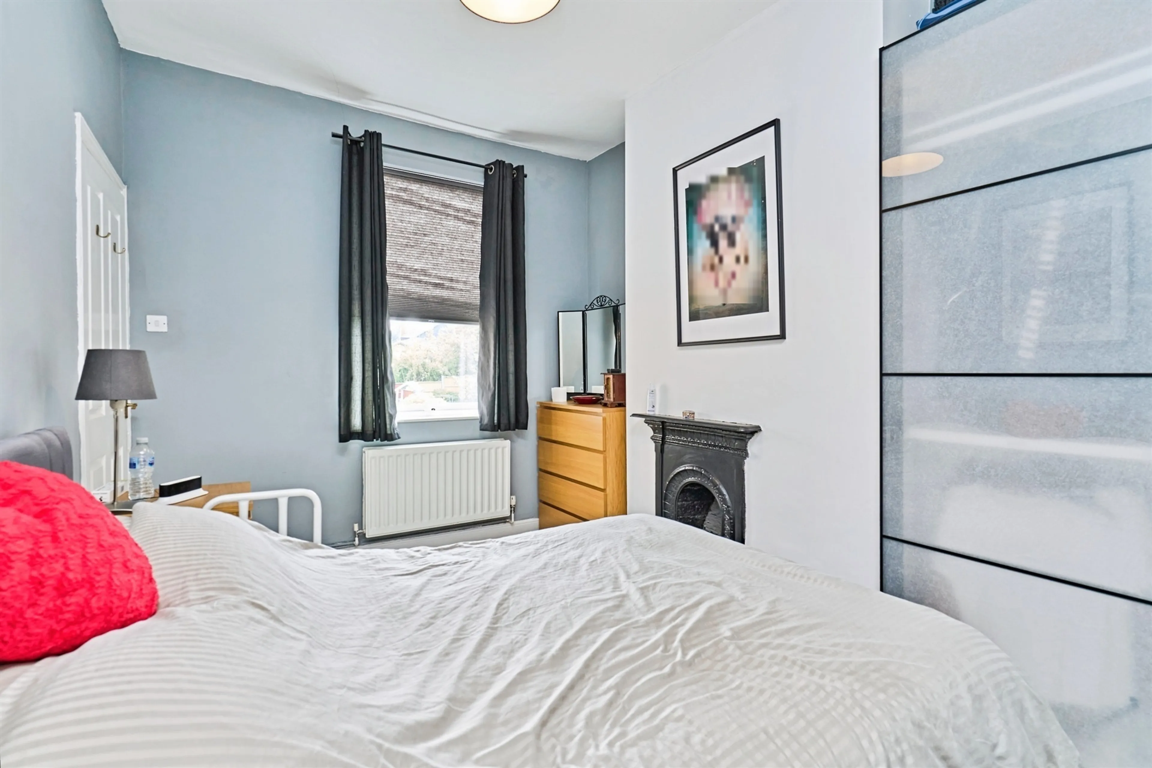 Property photo 18