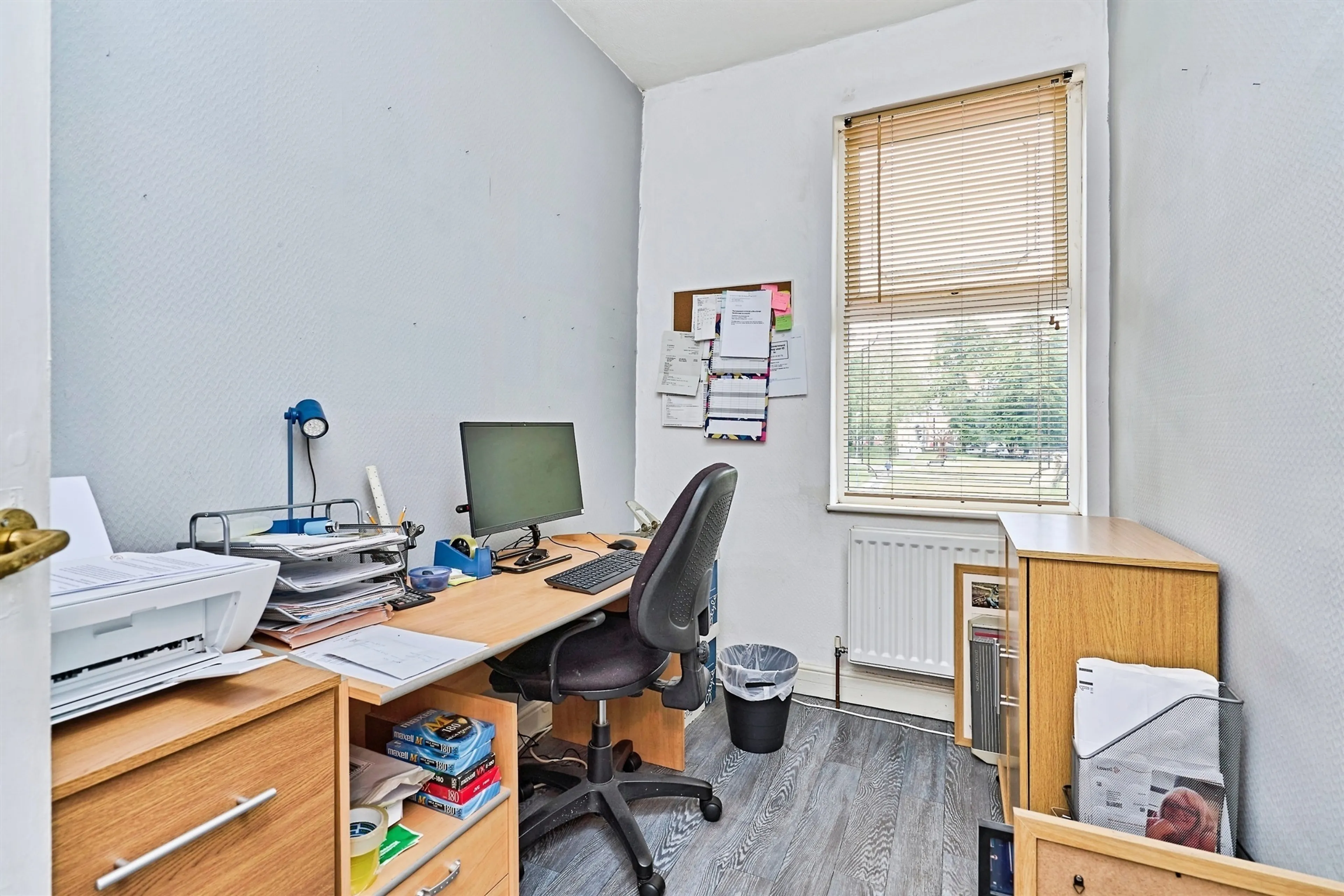 Property photo 19