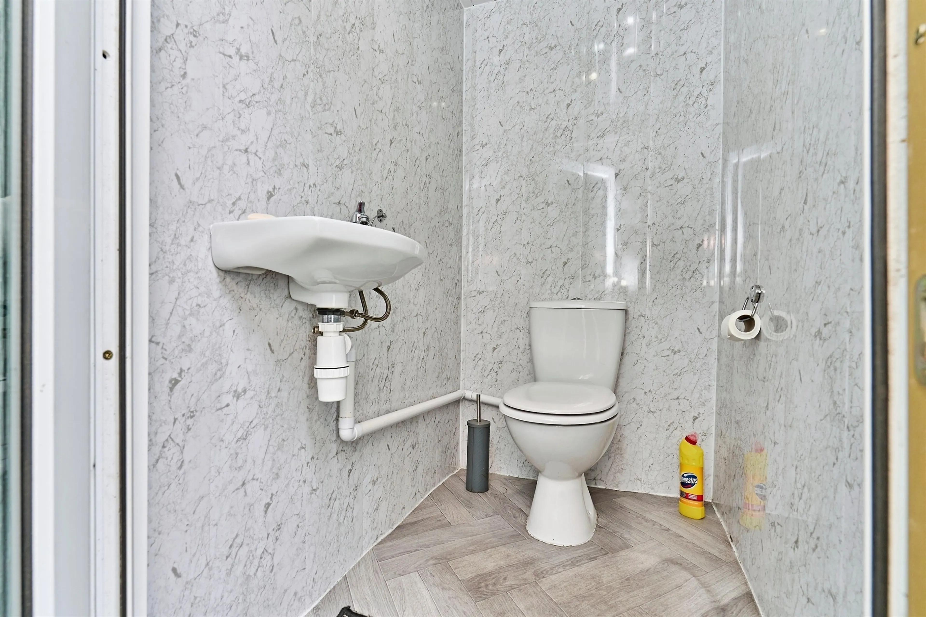 Property photo 22