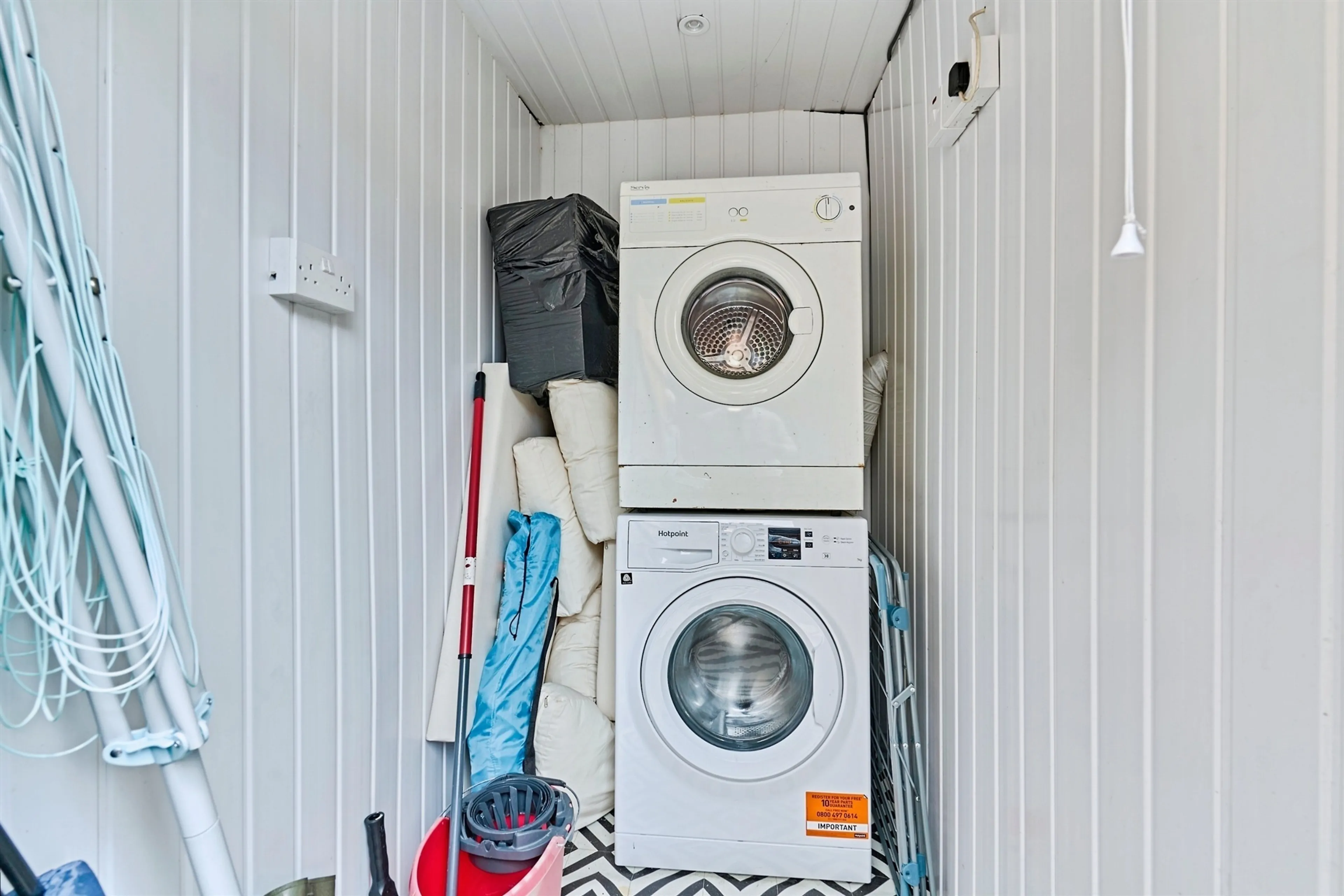 Property photo 23