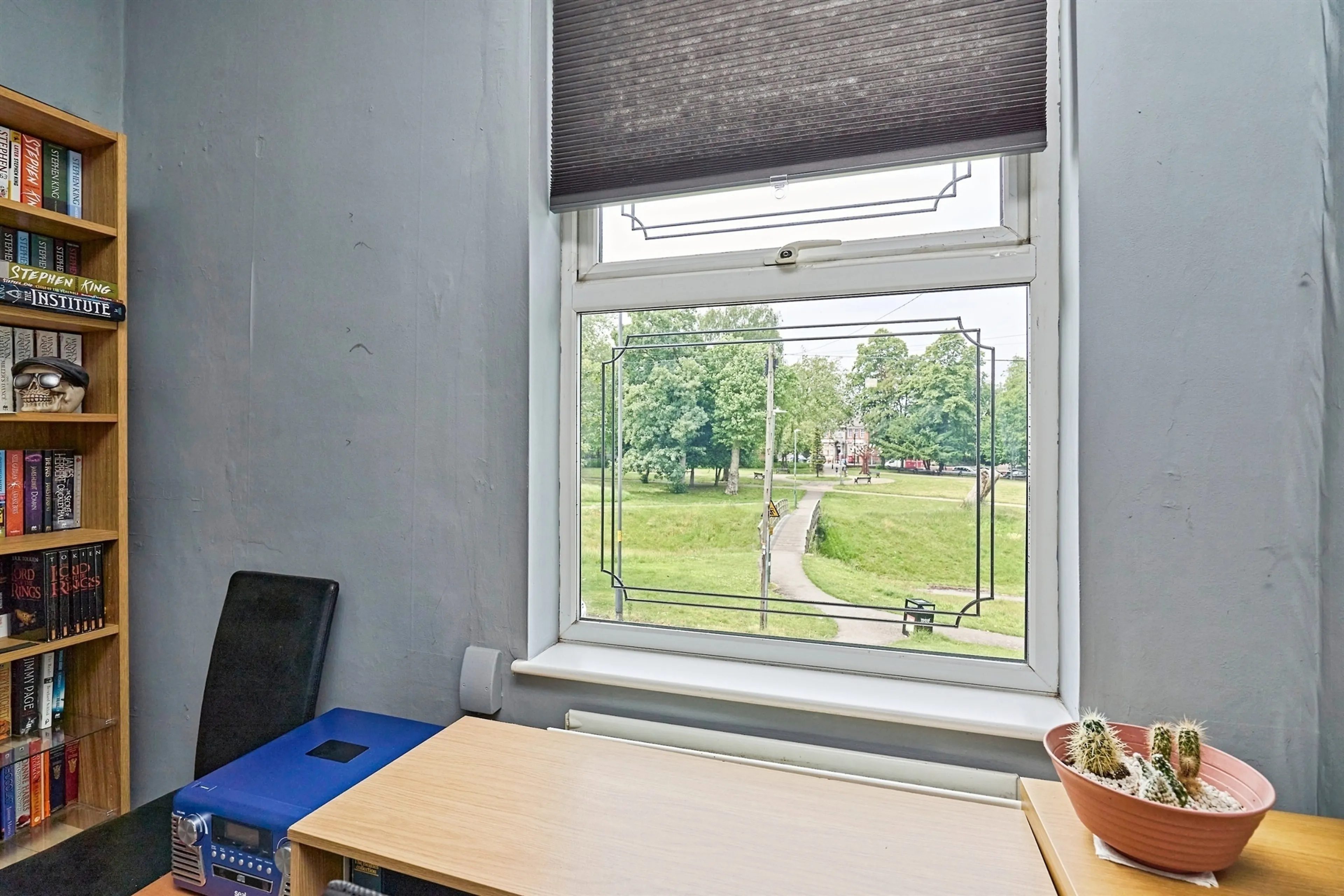 Property photo 24