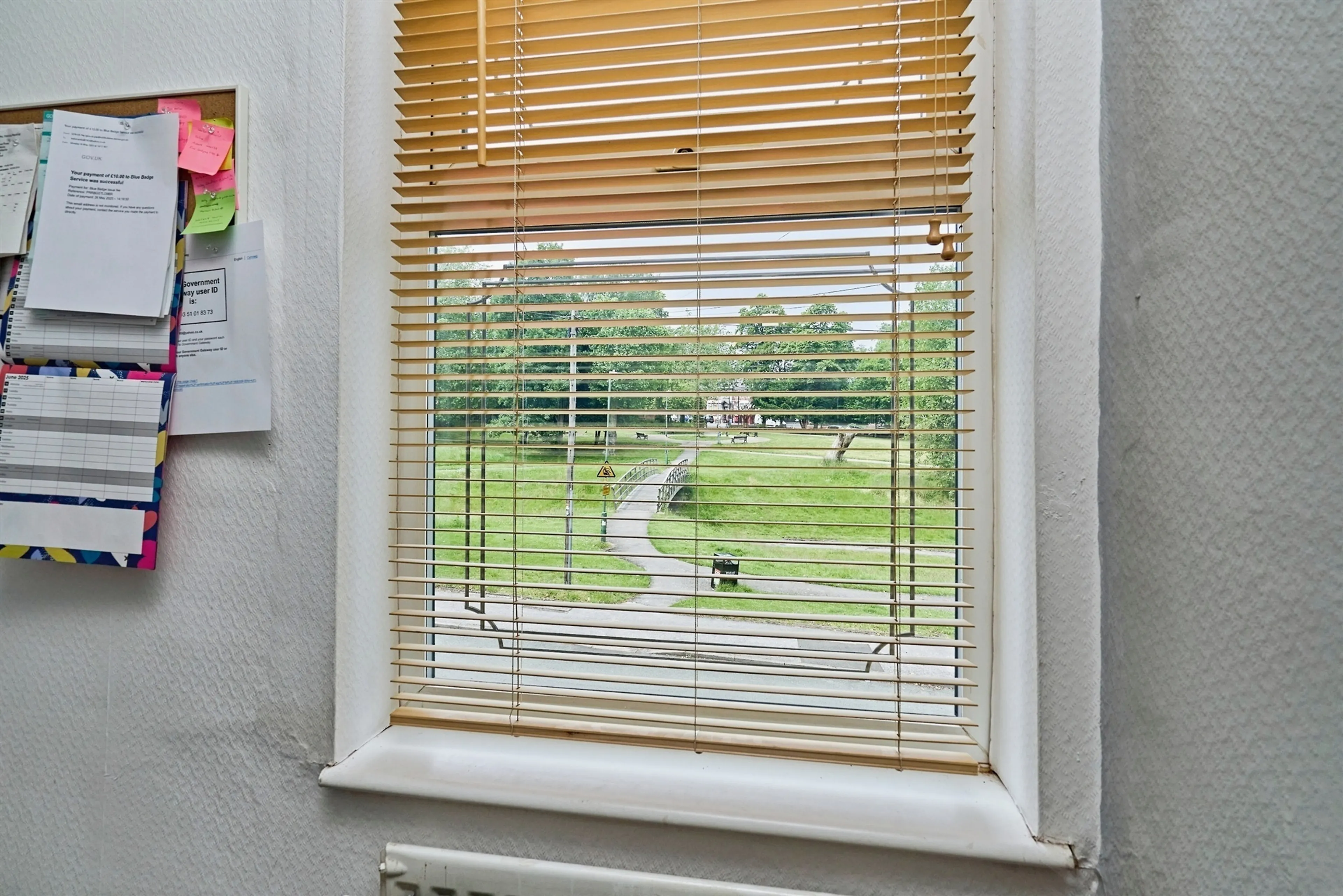 Property photo 26