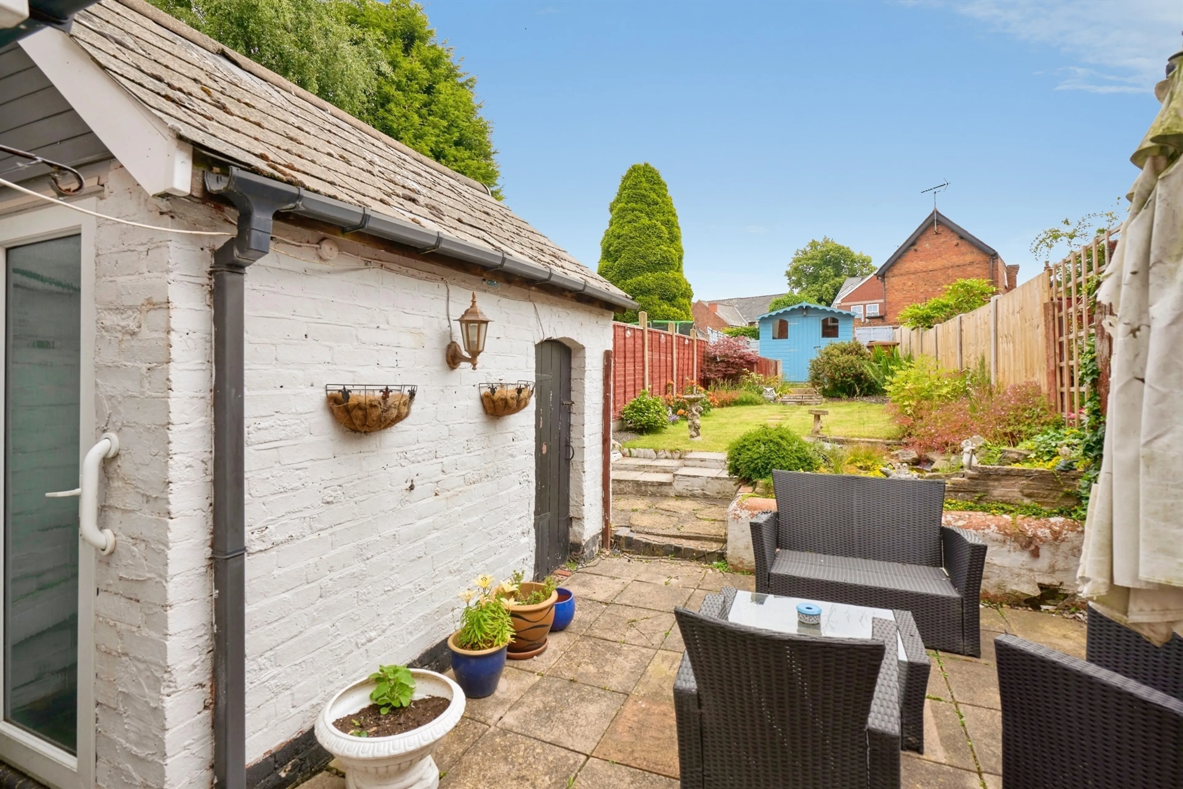 Property photo 27