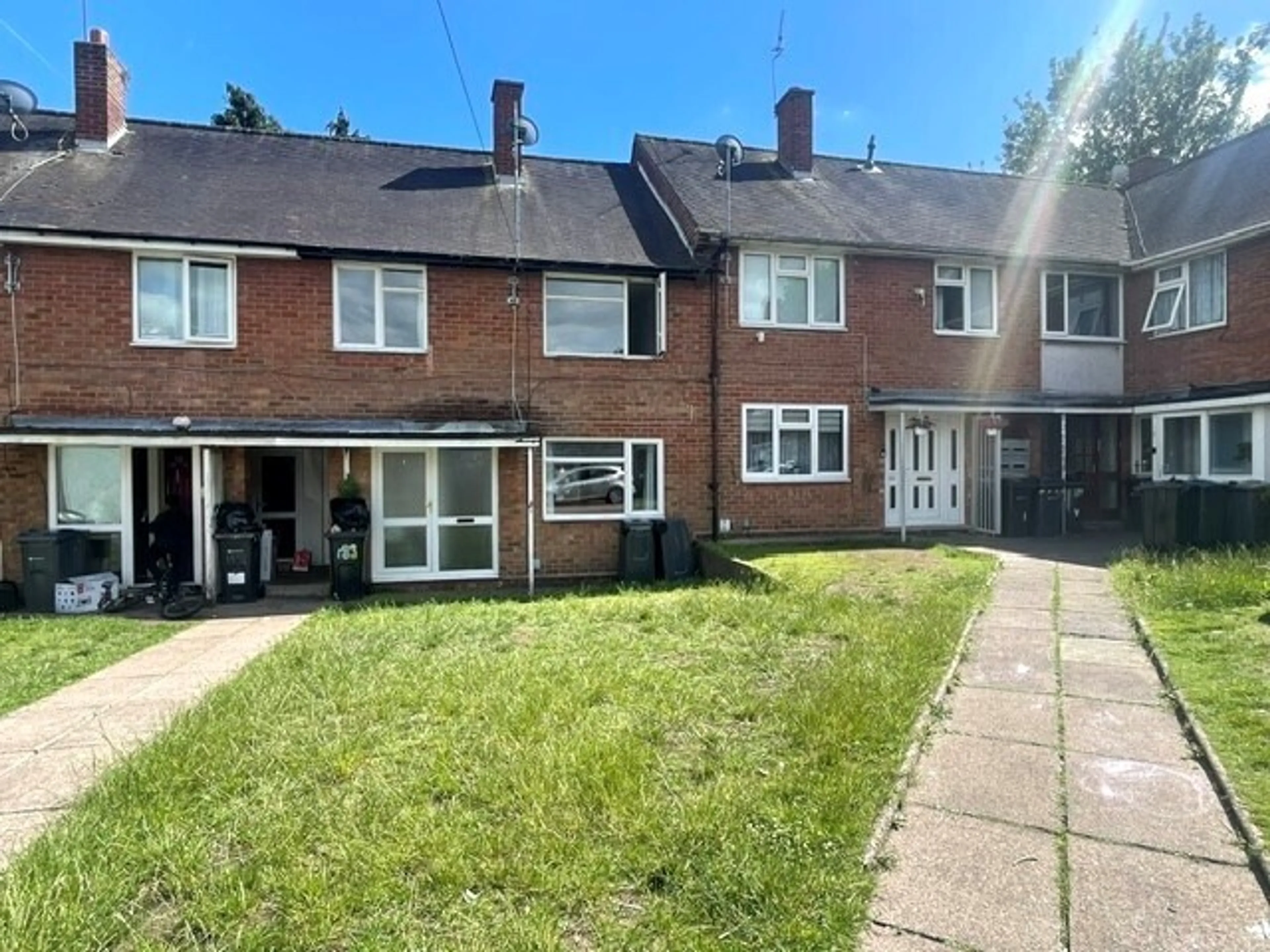 Property photo 0