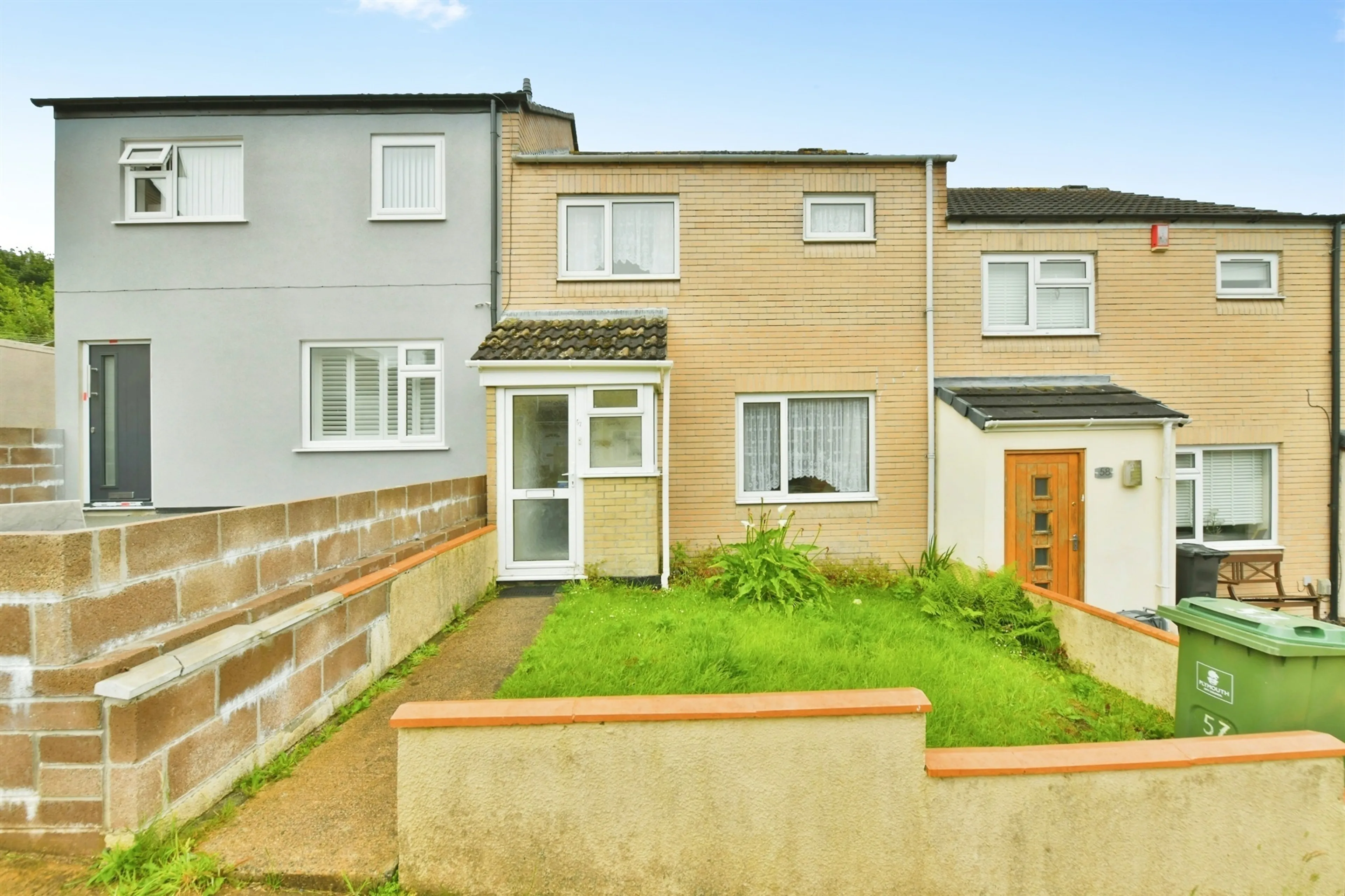 Property photo 0
