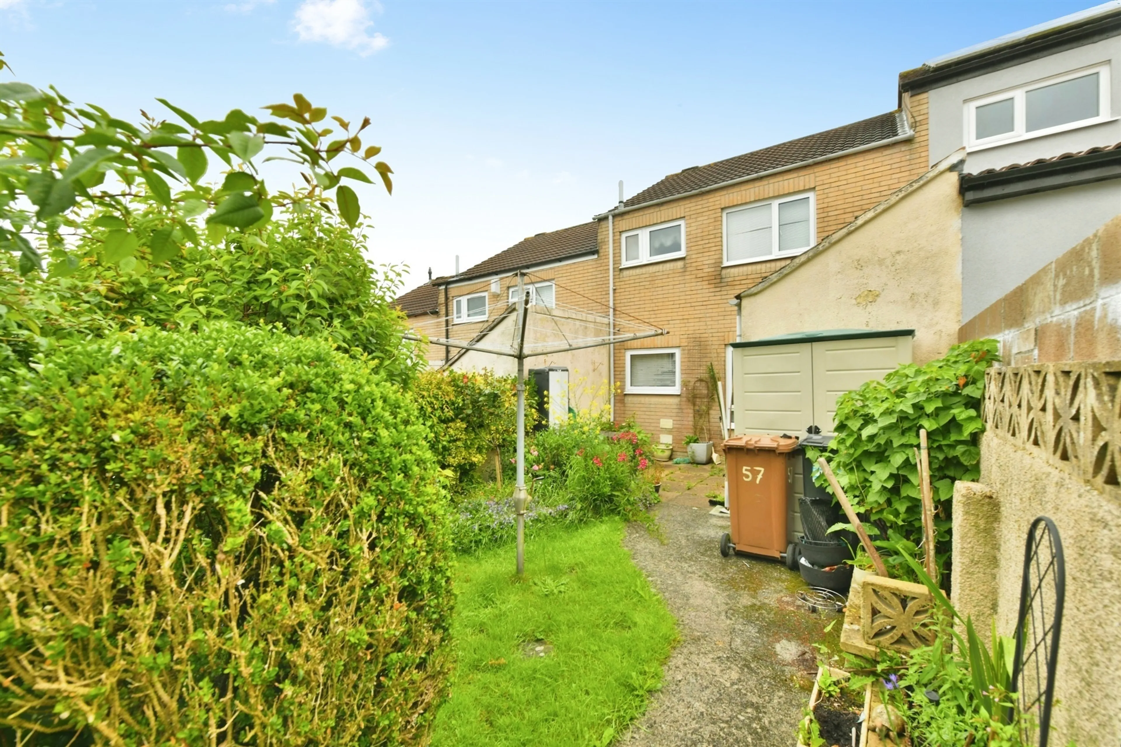 Property photo 13
