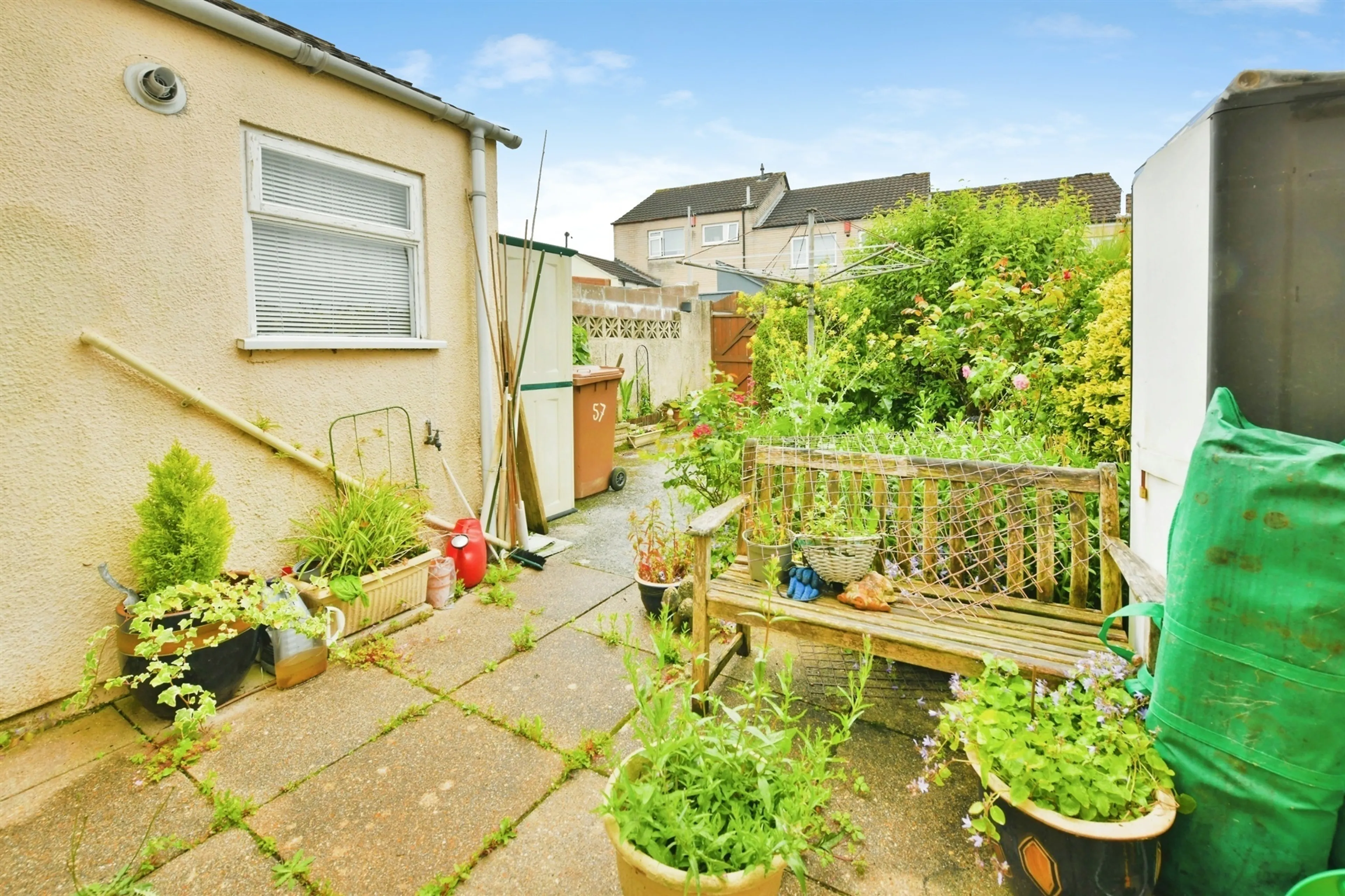 Property photo 14