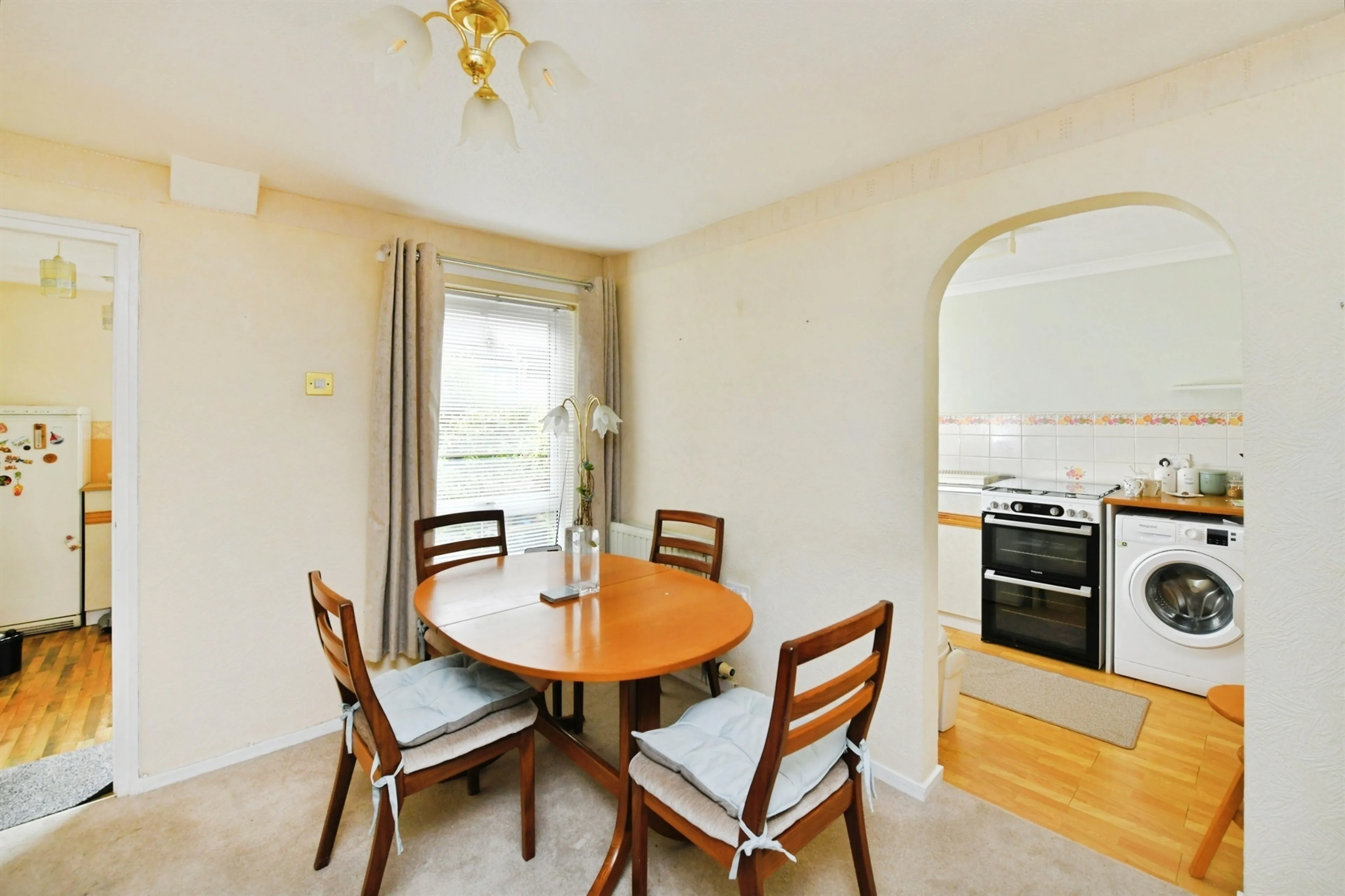 Property photo 18