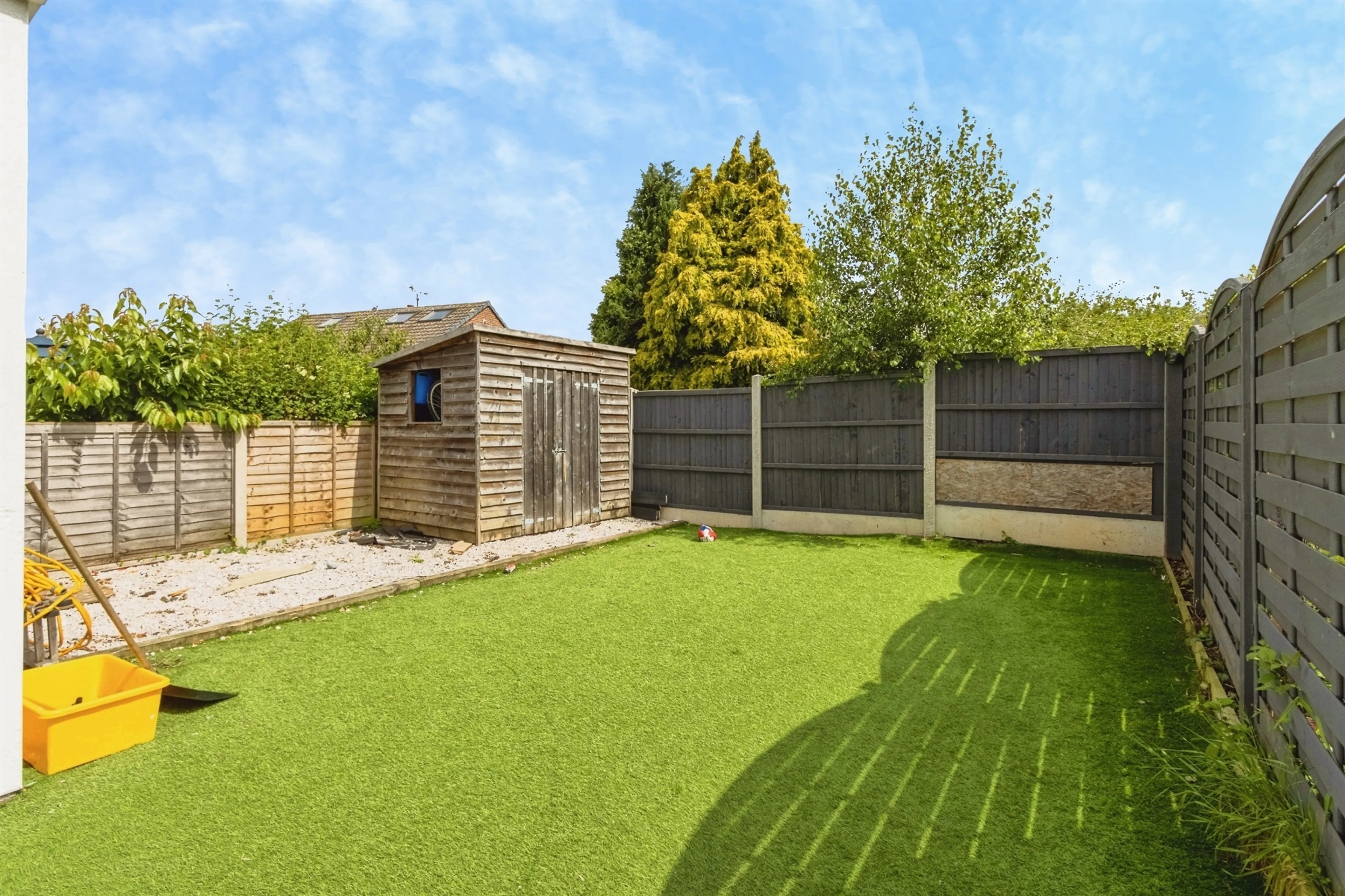 Property photo 14