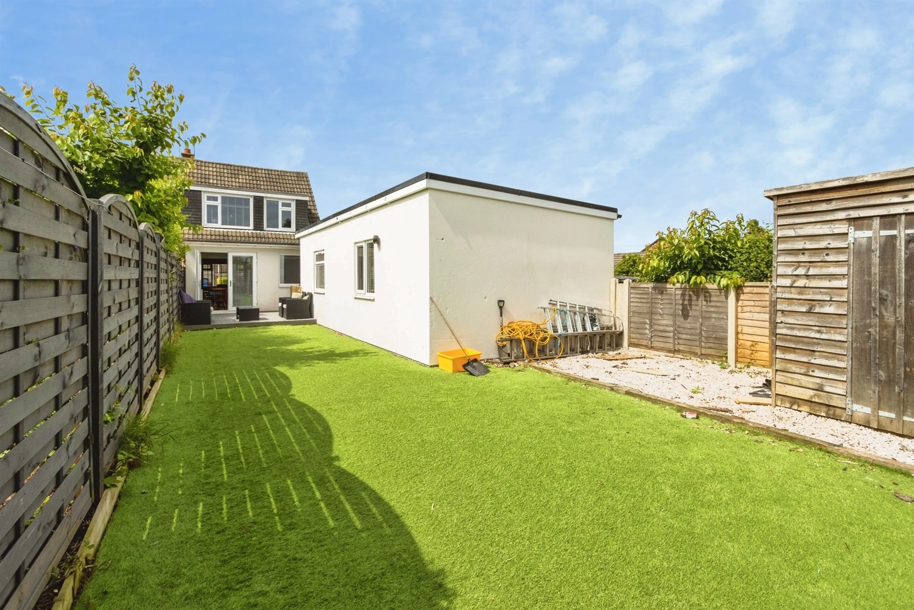Property photo 15