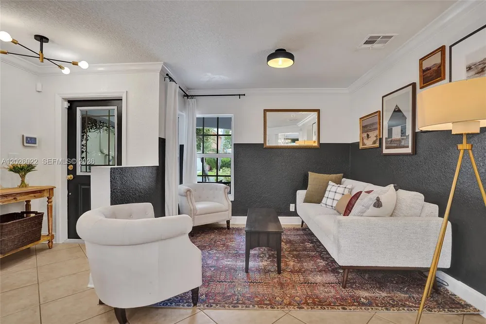 11953 Donlin Dr, Wellington, FL 33414
