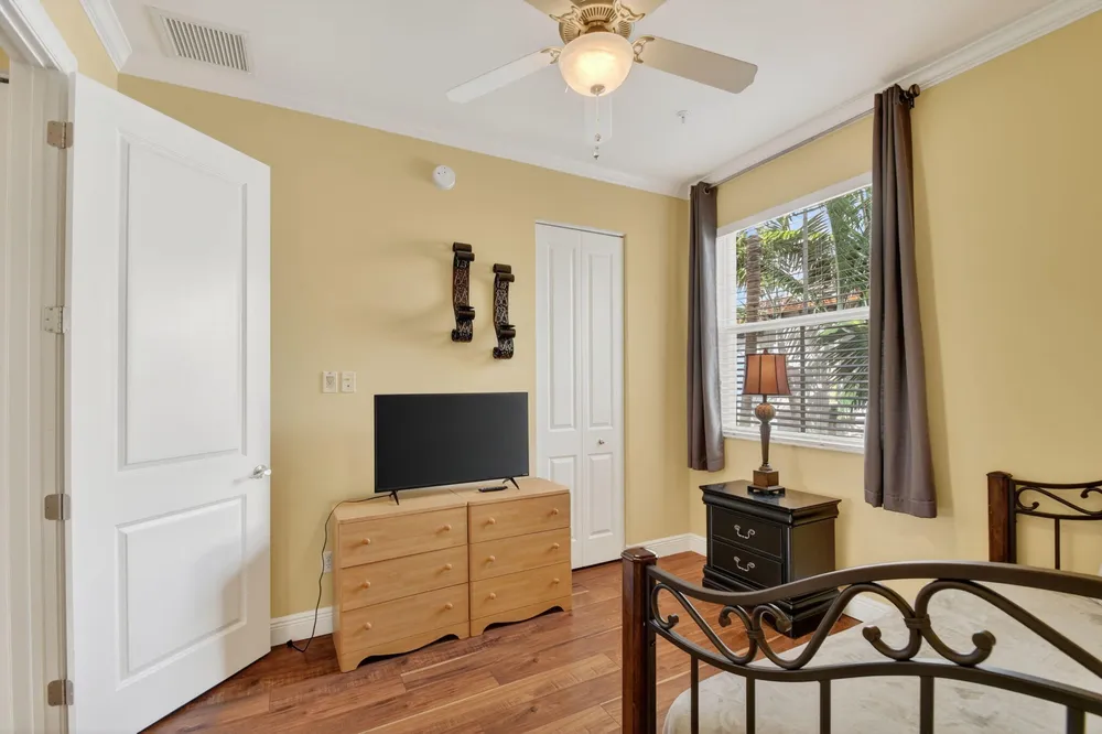 2686 N Federal Hwy, Boynton Beach, FL 33435