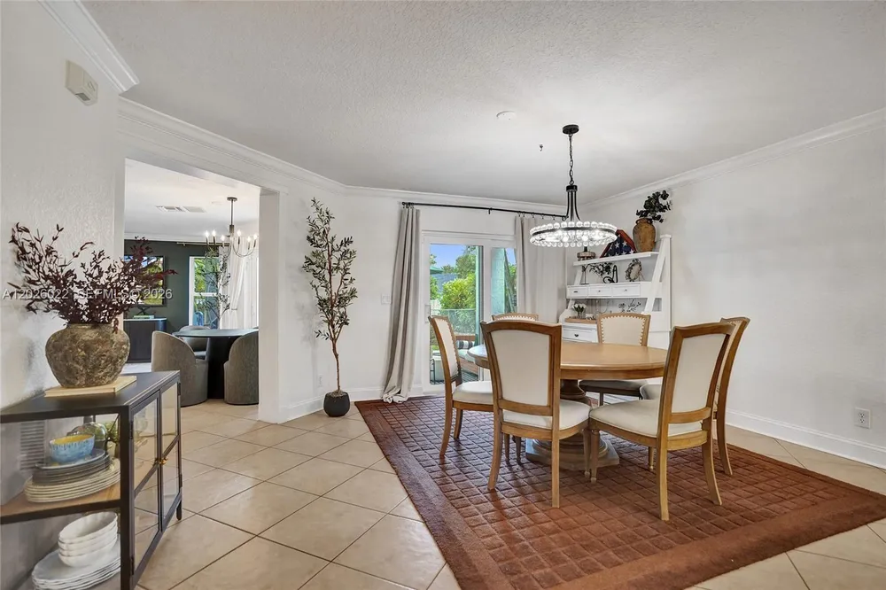 11953 Donlin Dr, Wellington, FL 33414