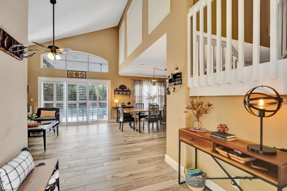 6423 Barton Creek Circle, Lake Worth Beach, FL 33463