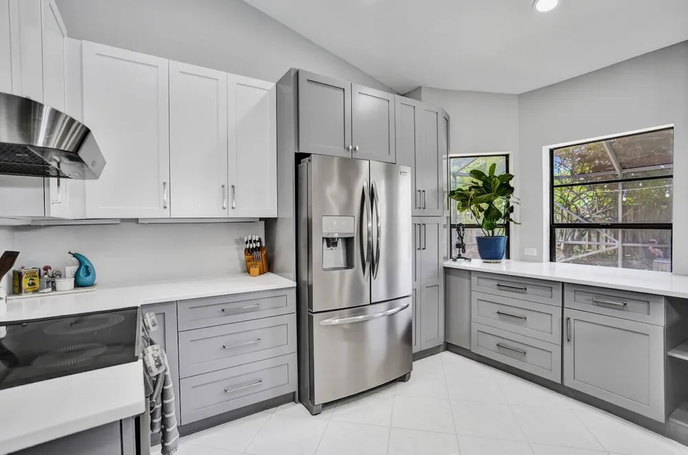 54 Cedar Circle, Boynton Beach, FL 33436