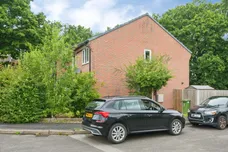 Dart Road, West End, Southampton
