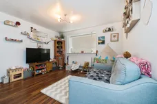 Dart Road, West End, Southampton