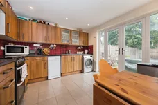 Dart Road, West End, Southampton