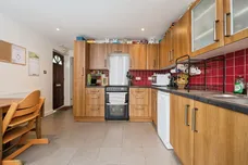 Dart Road, West End, Southampton