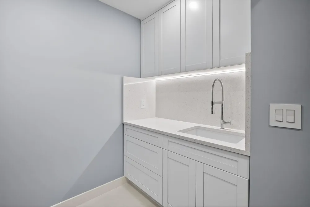 3316 NE 37th St, Fort Lauderdale, FL 33308