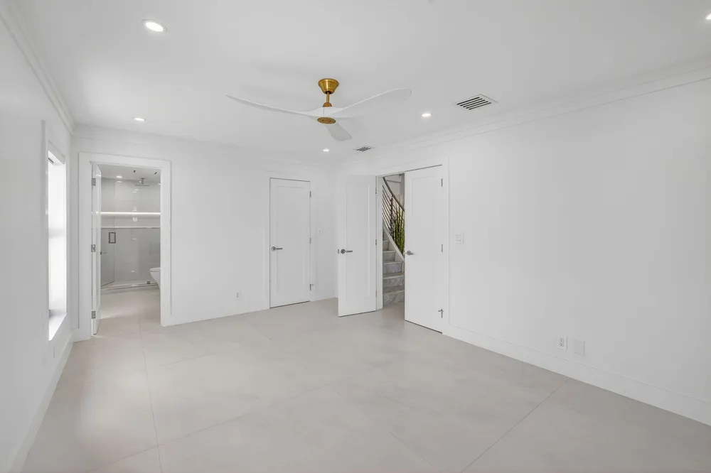 3316 NE 37th St, Fort Lauderdale, FL 33308