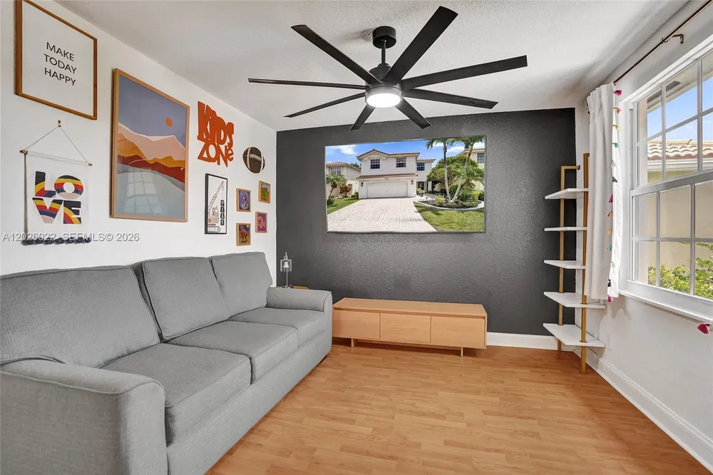 11953 Donlin Dr, Wellington, FL 33414