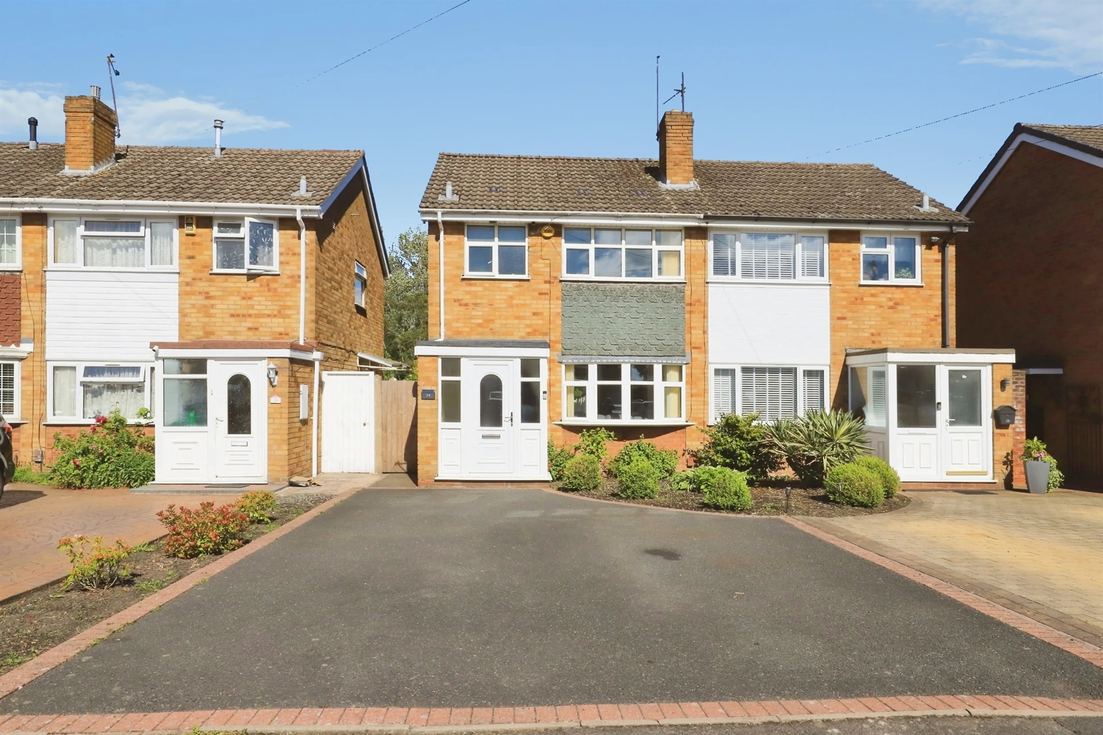 Property photo 0