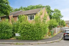 Dart Road, West End, Southampton