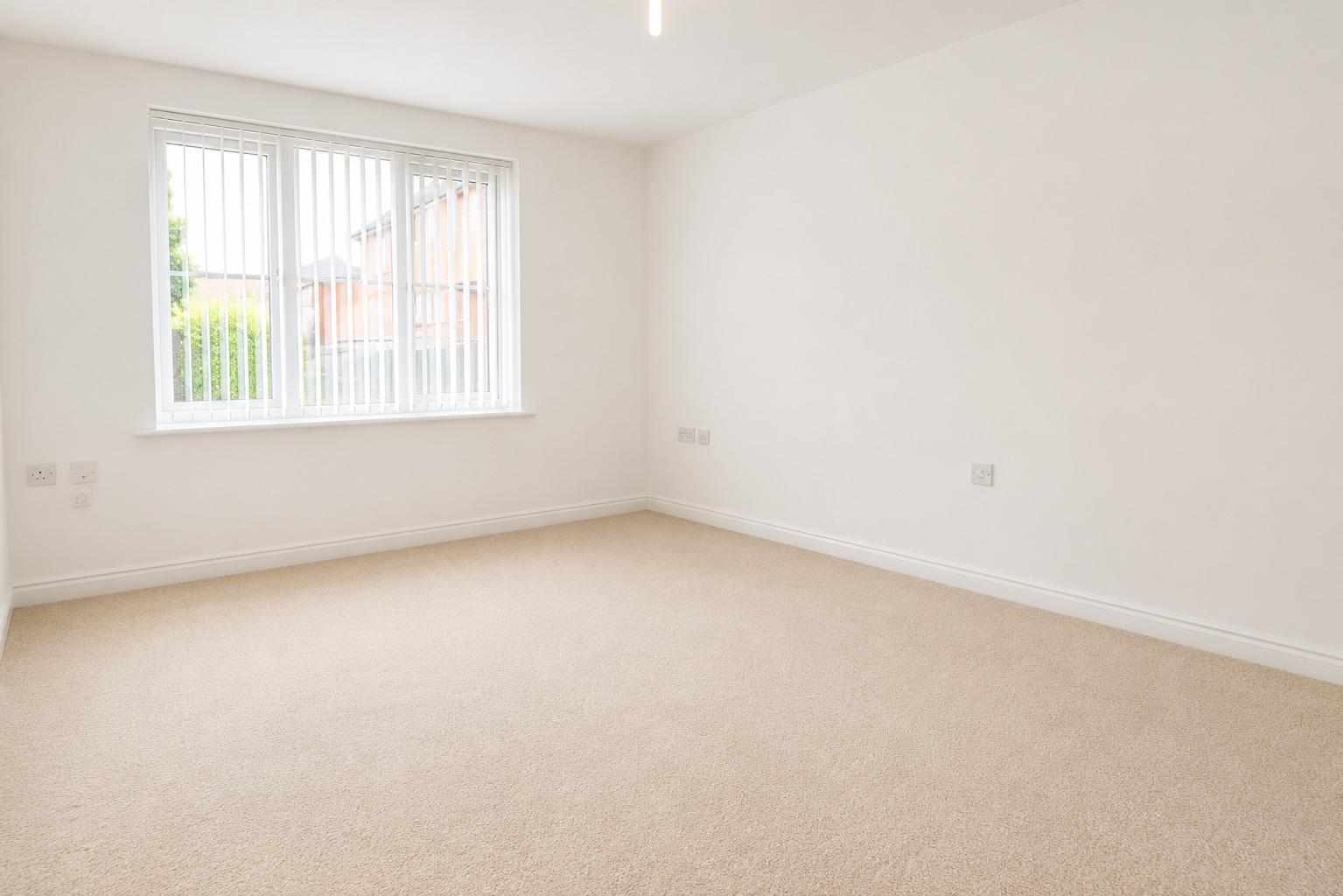 Holly Tree House, Fazeley, Tamworth Image 3