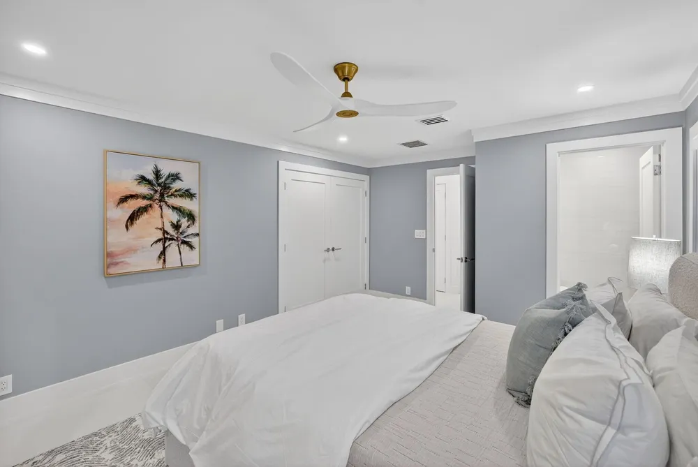 3316 NE 37th St, Fort Lauderdale, FL 33308