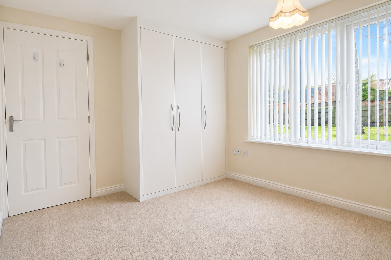 Holly Tree House, Fazeley, Tamworth Image 6