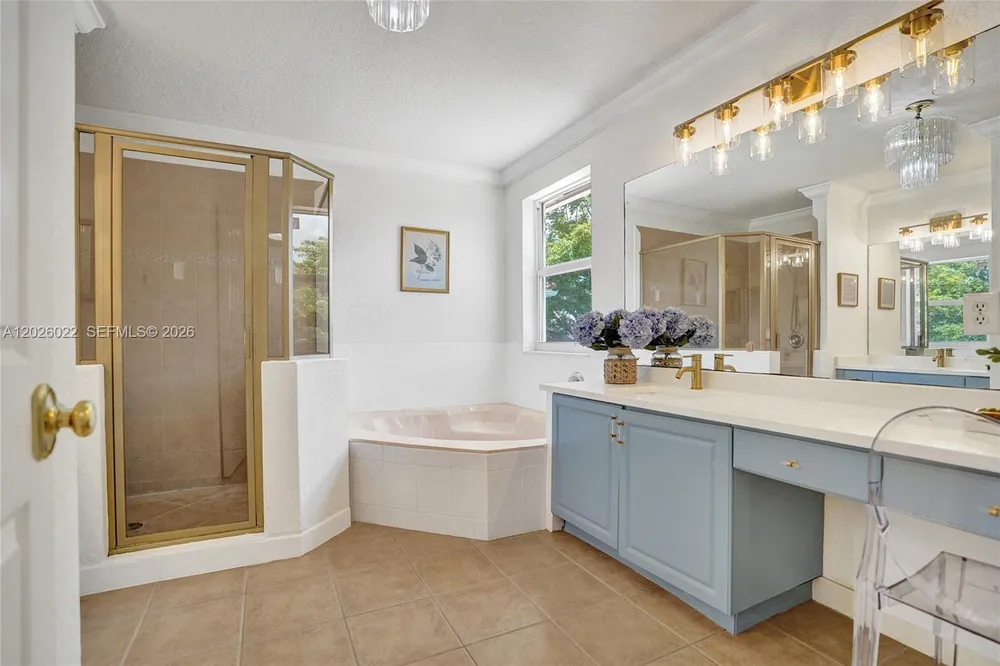 11953 Donlin Dr, Wellington, FL 33414