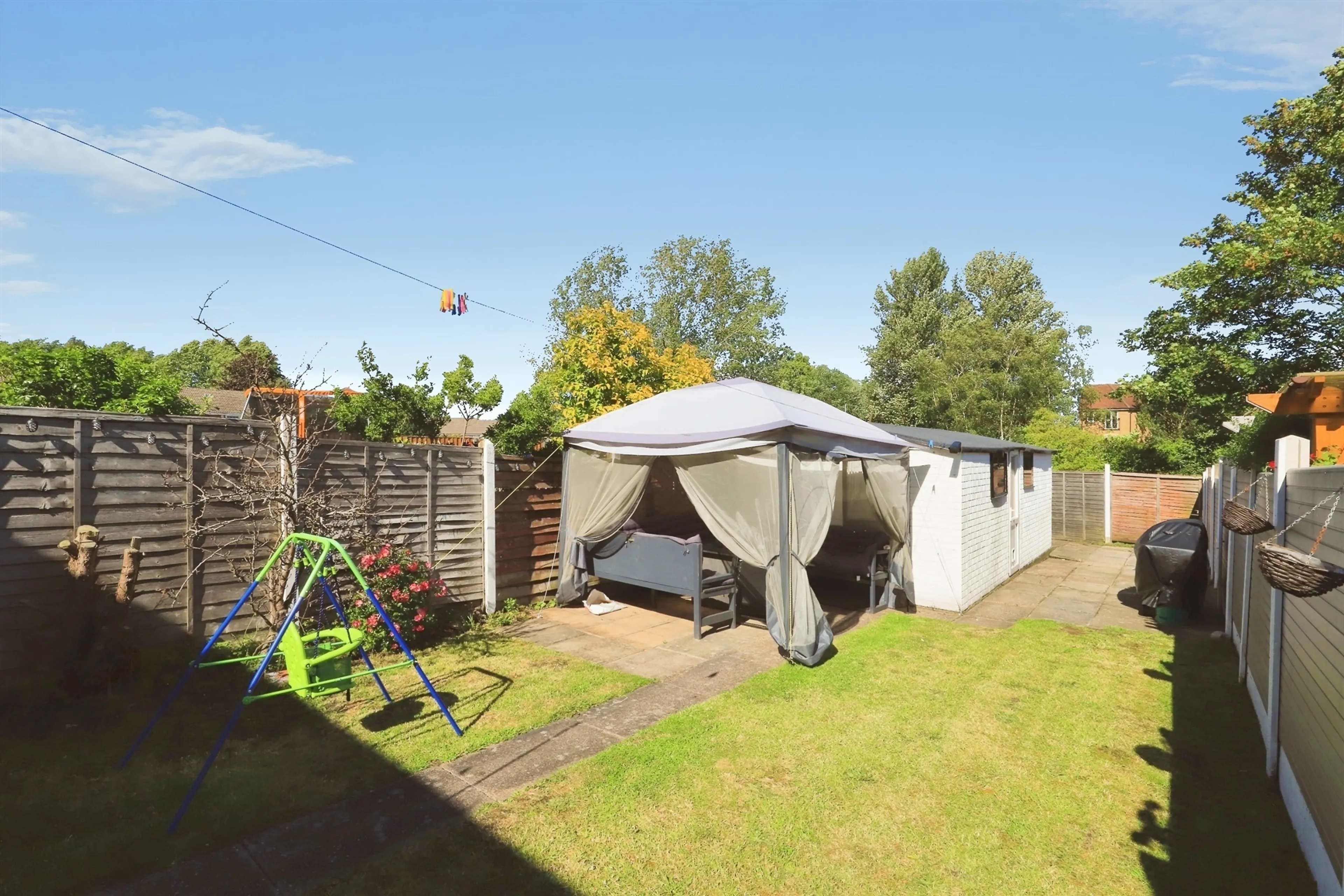 Property photo 16