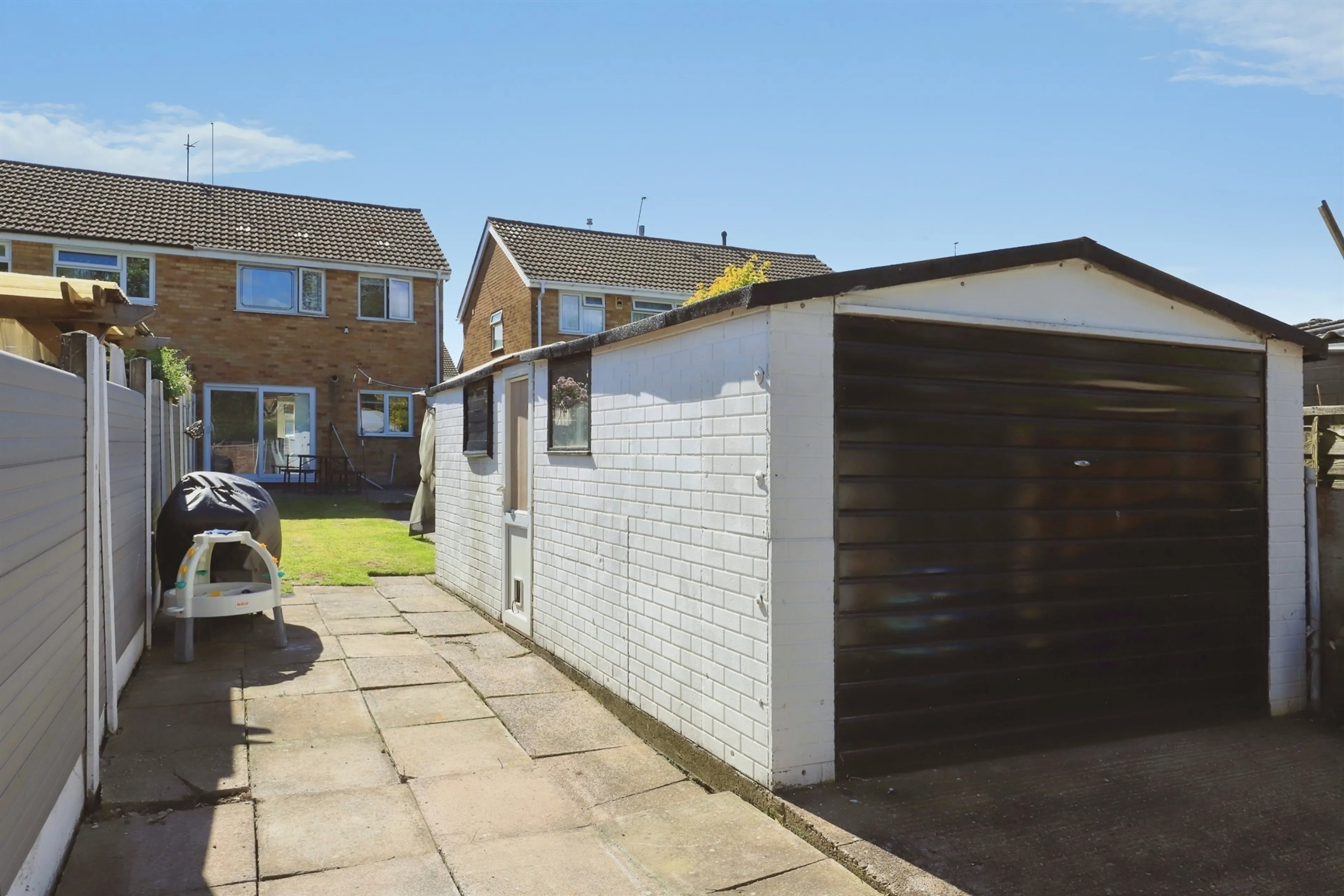 Property photo 17