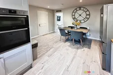 Eastfields, Bishop Norton, MARKET RASEN