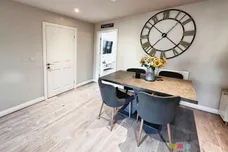 Eastfields, Bishop Norton, MARKET RASEN