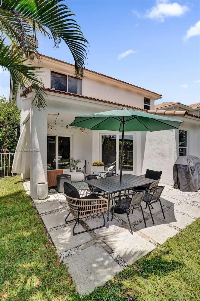 11953 Donlin Dr, Wellington, FL 33414