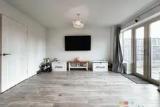 Eastfields, Bishop Norton, MARKET RASEN