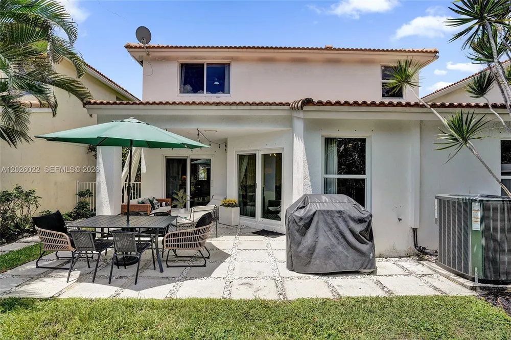11953 Donlin Dr, Wellington, FL 33414