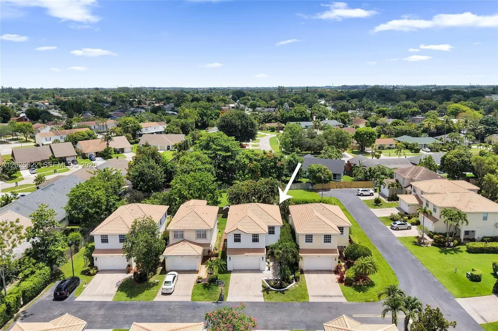 11953 Donlin Dr, Wellington, FL 33414