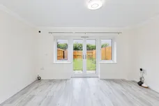 Tidman Road, Reading