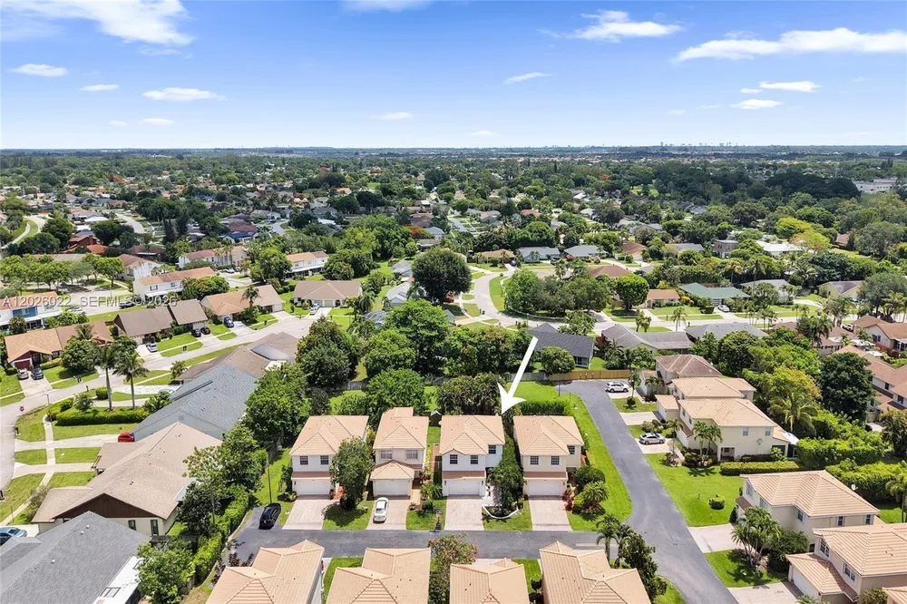 11953 Donlin Dr, Wellington, FL 33414