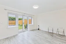 Tidman Road, Reading