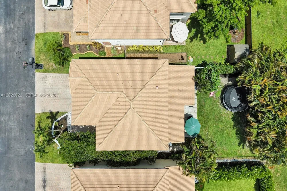 11953 Donlin Dr, Wellington, FL 33414